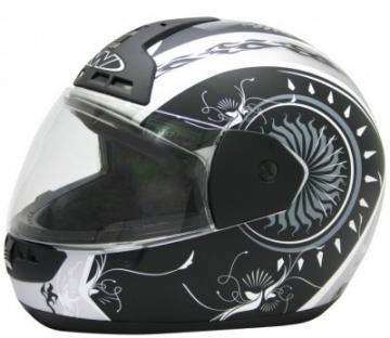 Casca Moto Worker -Max603 - Pret | Preturi Casca Moto Worker -Max603