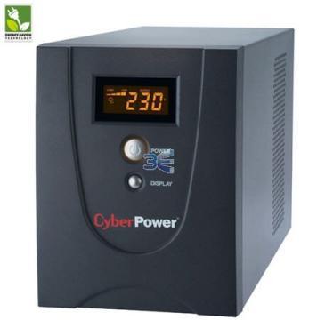 Cyber Power Value2200E, 2200VA / 1320W + Transport Gratuit - Pret | Preturi Cyber Power Value2200E, 2200VA / 1320W + Transport Gratuit
