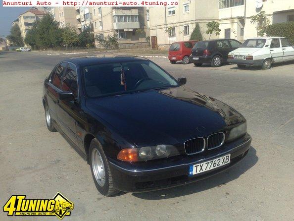 dezmembrez BMW e39 - Pret | Preturi dezmembrez BMW e39