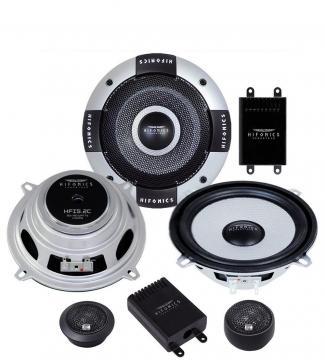 Hifonics HFI-5.2C - Pret | Preturi Hifonics HFI-5.2C