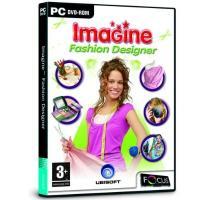 Imagine Fashion Designer - Pret | Preturi Imagine Fashion Designer