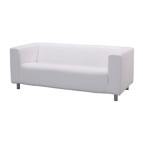 INCHIRIERE MOBILIER PARTY - Pret | Preturi INCHIRIERE MOBILIER PARTY