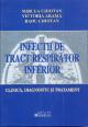 Infectii de tract respirator interior - Pret | Preturi Infectii de tract respirator interior