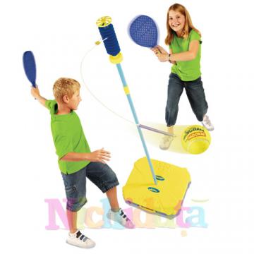 Joc All Surface Swingball - Pret | Preturi Joc All Surface Swingball