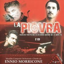 La Piovra (1984) Caracatita 10 sezoane - Pret | Preturi La Piovra (1984) Caracatita 10 sezoane