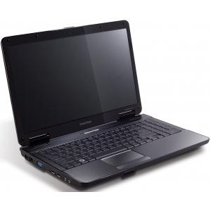 Laptop Acer Aspire 5738Z-443G32M LX.PAR0C.063 - Pret | Preturi Laptop Acer Aspire 5738Z-443G32M LX.PAR0C.063