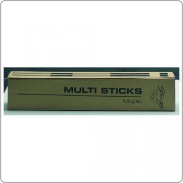 Maple Multi-Sticks - Pret | Preturi Maple Multi-Sticks