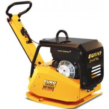 Placa compactoare reversibila motor diesel - Pret | Preturi Placa compactoare reversibila motor diesel