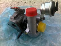 Reconditionez turbina audi toata gama - Pret | Preturi Reconditionez turbina audi toata gama