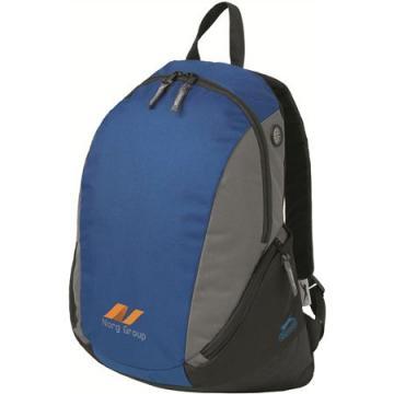Rucsac COMP - Pret | Preturi Rucsac COMP