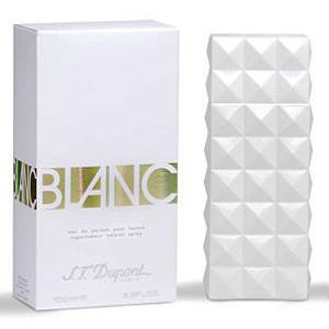 S. T. Dupont Blanc, 100 ml, EDP - Pret | Preturi S. T. Dupont Blanc, 100 ml, EDP