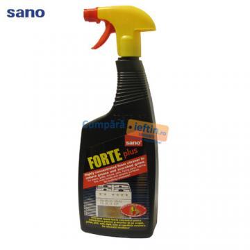 Sano Forte Plus Aragaz 750 ml - Pret | Preturi Sano Forte Plus Aragaz 750 ml