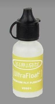 Solutie flotanta muste Vision ULTRA FLOAT II V0901 - Pret | Preturi Solutie flotanta muste Vision ULTRA FLOAT II V0901