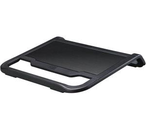 Stand Notebook DeepCool 15.4 inch, N200 - Pret | Preturi Stand Notebook DeepCool 15.4 inch, N200