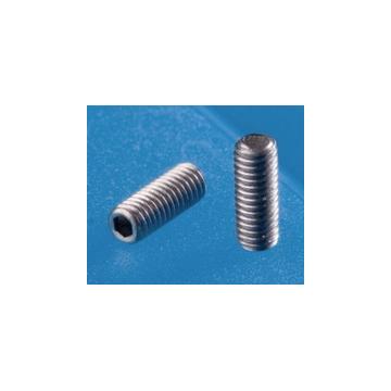Stift din inox - Pret | Preturi Stift din inox
