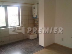 Vanzare apartament 3 camere,imobil nou, Berceni, Ap.Patriei,60000euro ! - Pret | Preturi Vanzare apartament 3 camere,imobil nou, Berceni, Ap.Patriei,60000euro !