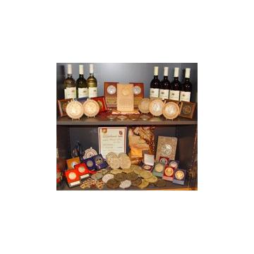 Vin  import - Pret | Preturi Vin  import