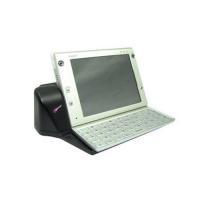 Accesoriu Adapt Cradle pentru HTC X7500 ACC00518 - Pret | Preturi Accesoriu Adapt Cradle pentru HTC X7500 ACC00518