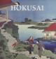 Album Hokusai - Pret | Preturi Album Hokusai