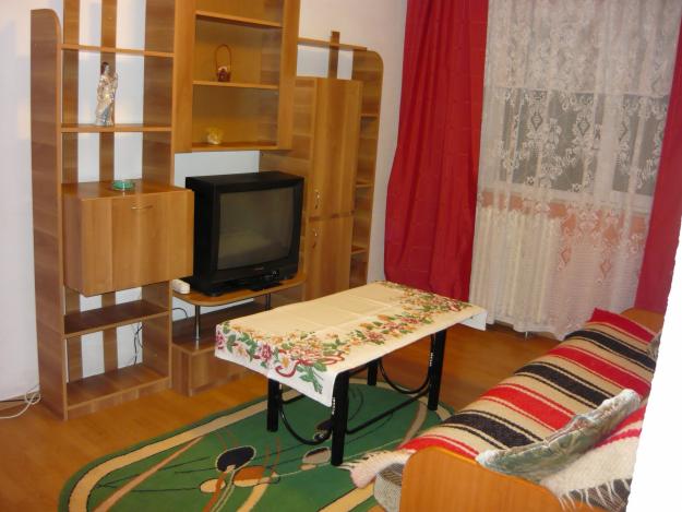 Apartament la cheie - Pret | Preturi Apartament la cheie