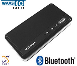 Bluetooth Gps Reciver BT-359 - Pret | Preturi Bluetooth Gps Reciver BT-359