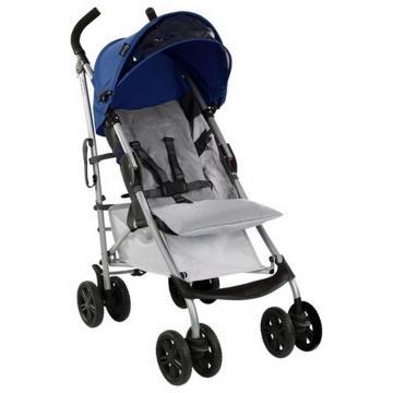 Carucior sport Nimbly Pop Art Graco - Pret | Preturi Carucior sport Nimbly Pop Art Graco