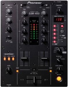 DJM-400 - Pret | Preturi DJM-400