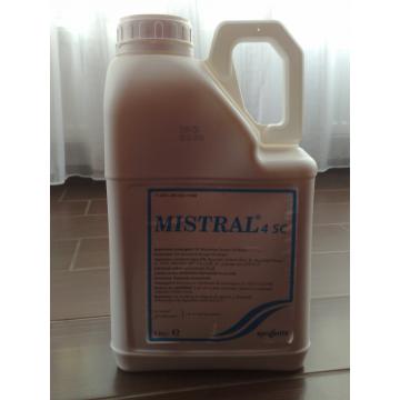 Erbicid Mistral 4 SC - Pret | Preturi Erbicid Mistral 4 SC