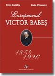 Europeanul Victor Babes - editie de lux - Pret | Preturi Europeanul Victor Babes - editie de lux