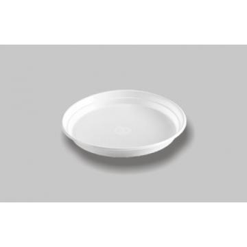 Farfurii plate unica folosinta 22 cm - Pret | Preturi Farfurii plate unica folosinta 22 cm