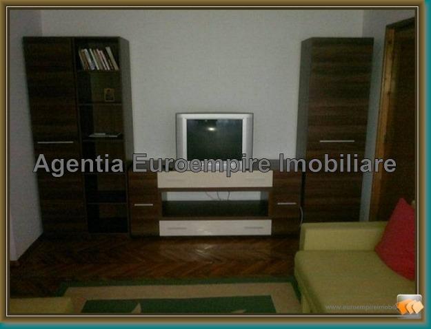 imobiliare apartamente constanta - Pret | Preturi imobiliare apartamente constanta