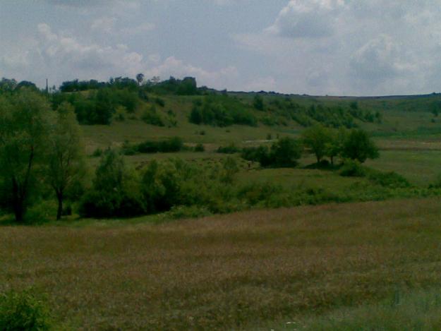 Land for sale in Romania - Pret | Preturi Land for sale in Romania