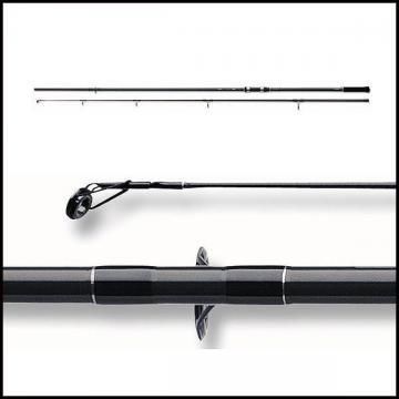 Lanseta UK CARP "AKX", 3,6m/2,75lbs - Pret | Preturi Lanseta UK CARP "AKX", 3,6m/2,75lbs