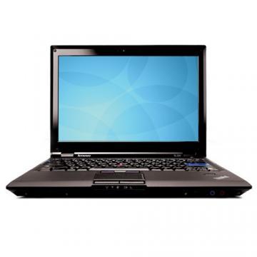 LENOVO SL500 TYPE 2746 - Pret | Preturi LENOVO SL500 TYPE 2746