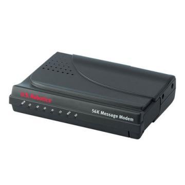 Modem U.S.Robotics USR815668D - Pret | Preturi Modem U.S.Robotics USR815668D