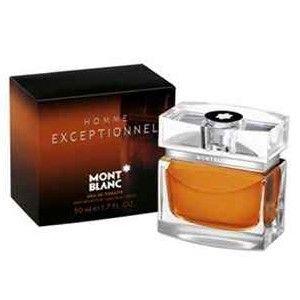 Mont Blanc Exeptionnel, 75 ml, EDT - Pret | Preturi Mont Blanc Exeptionnel, 75 ml, EDT