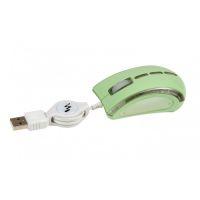 Mouse TnB SROPJADE - Pret | Preturi Mouse TnB SROPJADE