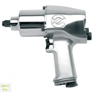 Pistol pneumatic 1/2" Unior 1562 - Pret | Preturi Pistol pneumatic 1/2" Unior 1562