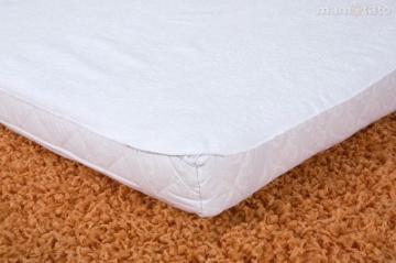 Protectie Impermeabila Mamotato (140 x 70 cm) - Pret | Preturi Protectie Impermeabila Mamotato (140 x 70 cm)