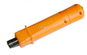 Qubs Punch down tool - nu contine lama - Pret | Preturi Qubs Punch down tool - nu contine lama