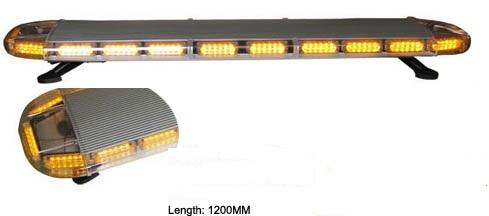 Rampe Luminoase cu module LED - Pret | Preturi Rampe Luminoase cu module LED