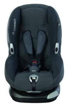 Scaun auto, Priori XP, Maxi Cosi - Pret | Preturi Scaun auto, Priori XP, Maxi Cosi