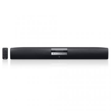 Soundbar Sony pentru PS3 SY9119777 - Pret | Preturi Soundbar Sony pentru PS3 SY9119777