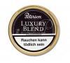 Tutun de pipa Peterson Luxury Blend - Pret | Preturi Tutun de pipa Peterson Luxury Blend