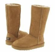 UGG cizme de dama la pret de criza - Pret | Preturi UGG cizme de dama la pret de criza