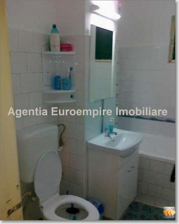 Vanzare apartament - Pret | Preturi Vanzare apartament