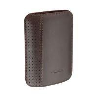 Accesoriu Nokia Husa CP-358 Brown - Pret | Preturi Accesoriu Nokia Husa CP-358 Brown