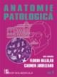 Anatomie patologica. Volumul I - Partea generala de Florin Halalau, Carmen Ardeleanu - Pret | Preturi Anatomie patologica. Volumul I - Partea generala de Florin Halalau, Carmen Ardeleanu