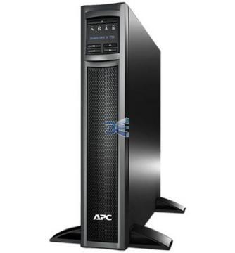 APC SMX750I, 750VA / 600W + Transport Gratuit - Pret | Preturi APC SMX750I, 750VA / 600W + Transport Gratuit