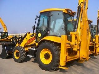 BuldoExcavator NOU JCB 3CX de vanzare din 2009 vand buldoexcavator jcb nou leasing pret bun import vanzari buldoexcavato - Pret | Preturi BuldoExcavator NOU JCB 3CX de vanzare din 2009 vand buldoexcavator jcb nou leasing pret bun import vanzari buldoexcavato